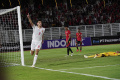 Timnas-Indonesia-U-20-Bantai-Timnas-Timor-Leste-3-0_20240927_213515.jpg