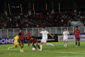 Timnas Indonesia U-20 Bantai Timnas Timor Leste 3-1