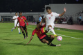 Timnas-Indonesia-U-20-Bantai-Timnas-Timor-Leste-3-0_20240927_214033.jpg