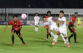 Timnas-Indonesia-U-20-Bantai-Timnas-Timor-Leste-3-0_20240927_214036.jpg