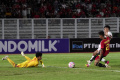 Timnas-Indonesia-U-20-Bantai-Timnas-Timor-Leste-3-0_20240927_214040.jpg