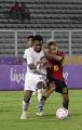 Timnas Indonesia U-20 Bantai Timnas Timor Leste 3-1