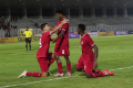 Timnas-Indonesia-U-20-Kalahkan-Maladewa-4-0_20240925_234929.jpg