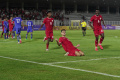 Timnas-Indonesia-U-20-Kalahkan-Maladewa-4-0_20240925_234931.jpg