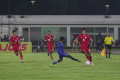 Timnas-Indonesia-U-20-Kalahkan-Maladewa-4-0_20240925_234935.jpg