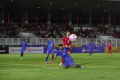 Timnas-Indonesia-U-20-Kalahkan-Maladewa-4-0_20240925_234957.jpg