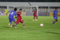 Timnas-Indonesia-U-20-Kalahkan-Maladewa-4-0_20240925_234959.jpg