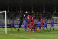 Timnas-Indonesia-U-20-Kalahkan-Maladewa-4-0_20240925_235008.jpg