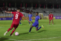 Timnas-Indonesia-U-20-Kalahkan-Maladewa-4-0_20240925_235044.jpg
