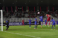 Timnas-Indonesia-U-20-Kalahkan-Maladewa-4-0_20240925_235046.jpg