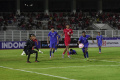 Timnas-Indonesia-U-20-Kalahkan-Maladewa-4-0_20240925_235049.jpg