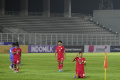 Timnas-Indonesia-U-20-Kalahkan-Maladewa-4-0_20240925_235054.jpg