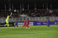 Timnas Indonesia U20 Hadapi Timnas Maladewa di Kualifikasi Piala Asia 2025