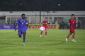 Timnas Indonesia U20 Hadapi Timnas Maladewa di Kualifikasi Piala Asia 2025