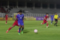 Timnas Indonesia U20 Hadapi Timnas Maladewa di Kualifikasi Piala Asia 2025