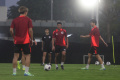 Timnas-Jepang-Latihan-Perdana-Jelang-Hadapi-Indonesia_20241111_210016.jpg