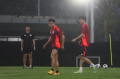 Timnas-Jepang-Latihan-Perdana-Jelang-Hadapi-Indonesia_20241111_210036.jpg