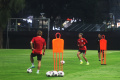 Timnas-Jepang-Latihan-Perdana-Jelang-Hadapi-Indonesia_20241111_210052.jpg