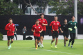 Timnas-Jepang-Latihan-Perdana-Jelang-Hadapi-Indonesia_20241111_210122.jpg