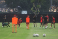 Timnas-Jepang-Latihan-Perdana-Jelang-Hadapi-Indonesia_20241111_210131.jpg
