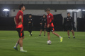 Timnas-Jepang-Latihan-Perdana-Jelang-Hadapi-Indonesia_20241111_210140.jpg