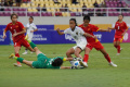 Timnas-Putri-Indonesia-Finis-di-Peringkat-4-Piala-AFF-U16-Putri_20250831_134859.jpg