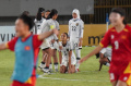 Timnas-Putri-Indonesia-Finis-di-Peringkat-4-Piala-AFF-U16-Putri_20250831_134906.jpg