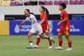 Timnas-Putri-Indonesia-Finis-di-Peringkat-4-Piala-AFF-U16-Putri_20250831_134923.jpg