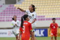 Timnas-Putri-Indonesia-Finis-di-Peringkat-4-Piala-AFF-U16-Putri_20250831_134930.jpg