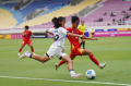 Timnas-Putri-Indonesia-Finis-di-Peringkat-4-Piala-AFF-U16-Putri_20250831_134946.jpg