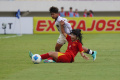 Timnas-Putri-Indonesia-Finis-di-Peringkat-4-Piala-AFF-U16-Putri_20250831_134953.jpg