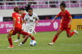 Timnas-Putri-Indonesia-Finis-di-Peringkat-4-Piala-AFF-U16-Putri_20250831_135007.jpg