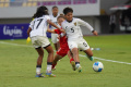 Timnas-Putri-Indonesia-Finis-di-Peringkat-4-Piala-AFF-U16-Putri_20250831_135018.jpg