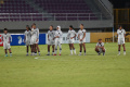 Timnas-Putri-Indonesia-Finis-di-Peringkat-4-Piala-AFF-U16-Putri_20250831_135027.jpg