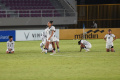 Timnas-Putri-Indonesia-Finis-di-Peringkat-4-Piala-AFF-U16-Putri_20250831_135030.jpg