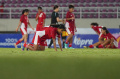 Timnas-Putri-U16-Indonesia-vs-Australia_20250828_062430.jpg