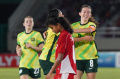Timnas-Putri-U16-Indonesia-vs-Australia_20250828_062546.jpg
