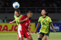 Timnas-Putri-U16-Indonesia-vs-Australia_20250828_062744.jpg