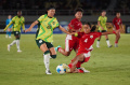 Timnas-Putri-U16-Indonesia-vs-Australia_20250828_062835.jpg