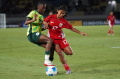 Timnas-Putri-U16-Indonesia-vs-Australia_20250828_062930.jpg