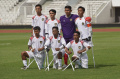 Timnas-Sepak-Bola-Amputasi-Indonesia-Dikalahkan-Irak_20251110_133924.jpg