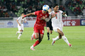 Timnas-U-19-Indonesia-Kalahkan-Myanmar_20260602_065234.jpg