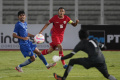 Timnas Indonesia U20 Hadapi Timnas Maladewa di Kualifikasi Piala Asia 2025