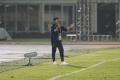 Timnas Indonesia U20 Hadapi Timnas Maladewa di Kualifikasi Piala Asia 2025
