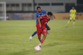 Timnas Indonesia U20 Hadapi Timnas Maladewa di Kualifikasi Piala Asia 2025