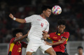 Timnas-U-20-Indonesia-vs-Timnas-U-20-Timor-Leste_20240928_122312.jpg