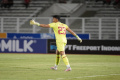 Timnas U-20 Indonesia vs Timnas U-20 Timor Leste