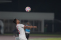 Timnas U-20 Indonesia vs Timnas U-20 Timor Leste