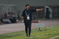 Timnas U-20 Indonesia vs Timnas U-20 Timor Leste