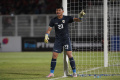 Timnas U-20 Indonesia vs Timnas U-20 Yaman
